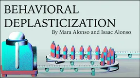 Behavioral Deplasticization thumbnail