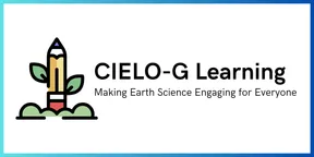CIELO-G Learning Framework thumbnail
