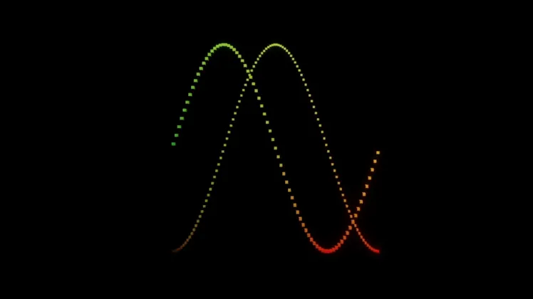 Graph explorer cover